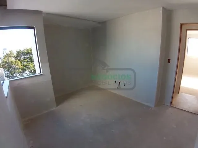 Imagem 3: )(- Linda Cobertura Duplex de Alto Padrão com 4 Quartos e Terraço Gourmet em Granbery
