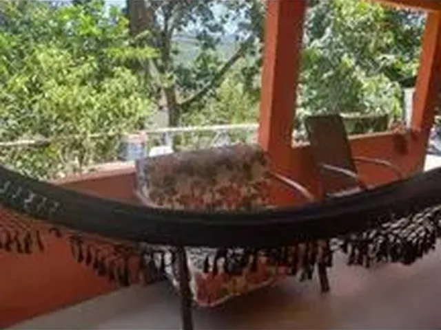 Imagem: Mini Sítio Aceito Oferta a Vista