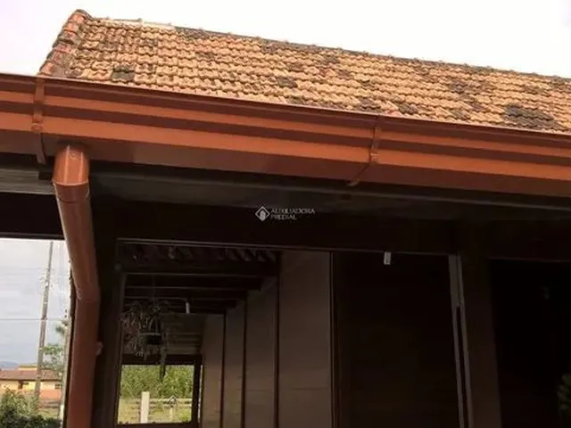 Imagem 2: Palhoça - Casa Padrão - Pinheira (Ens Brito