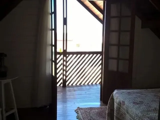 Imagem 6: Palhoça - Casa Padrão - Pinheira (Ens Brito