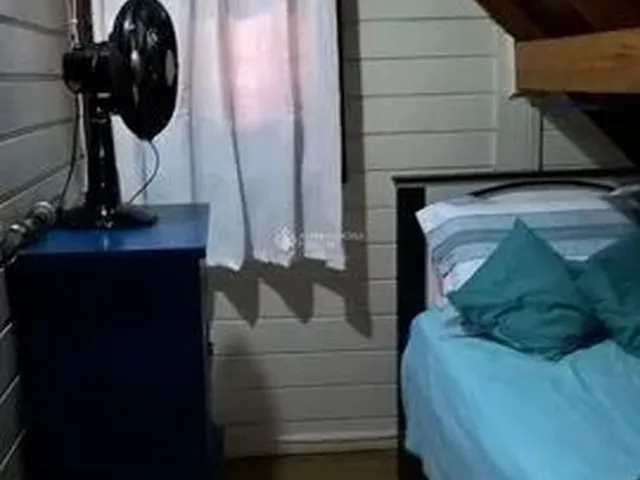 Imagem 11: Palhoça - Casa Padrão - Pinheira (Ens Brito