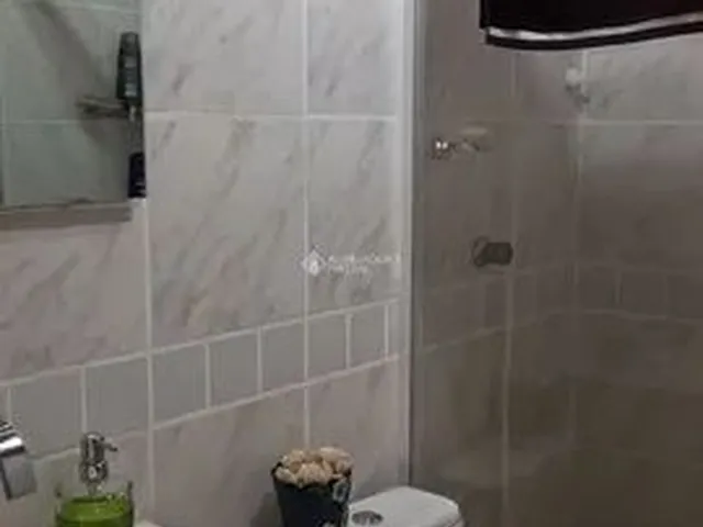Imagem 8: Palhoça - Casa Padrão - Pinheira (Ens Brito