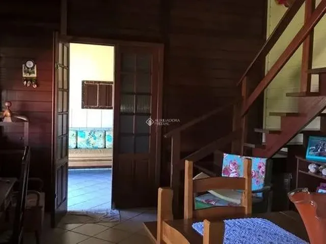 Imagem 7: Palhoça - Casa Padrão - Pinheira (Ens Brito