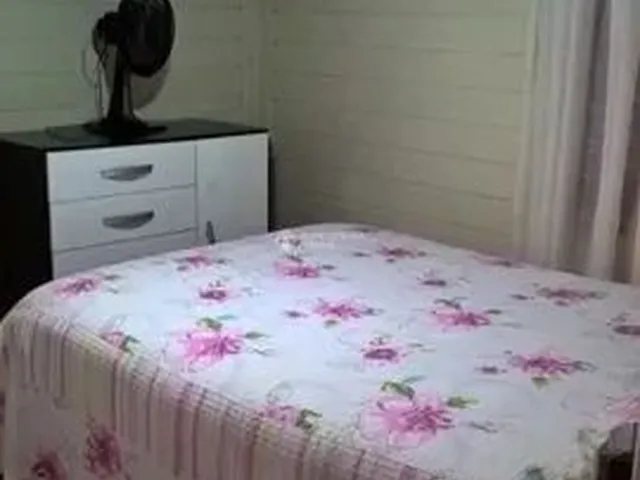 Imagem 5: Palhoça - Casa Padrão - Pinheira (Ens Brito