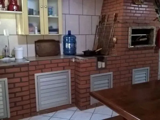 Imagem 10: Palhoça - Casa Padrão - Pinheira (Ens Brito
