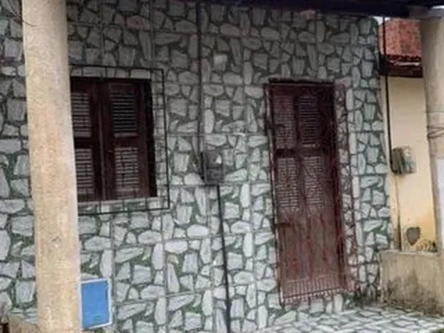 Imagem: Vendo Casa no Eusebio