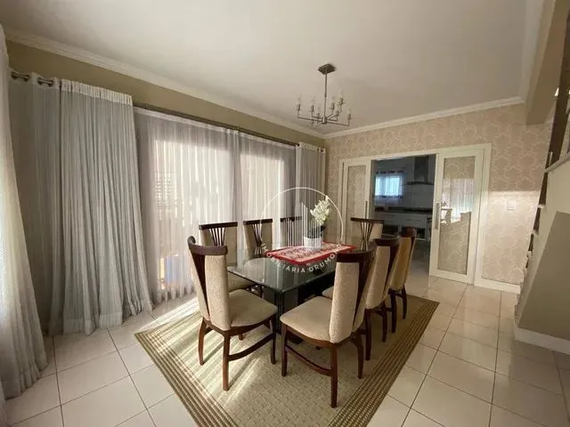 Imagem: Casa À Venda, 320 M² por R$ 1.600.000,00