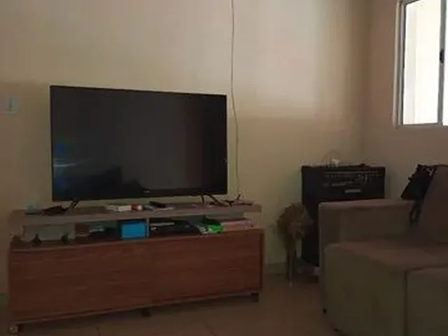 Imagem 2: Casa a Venda em Fernão Velho