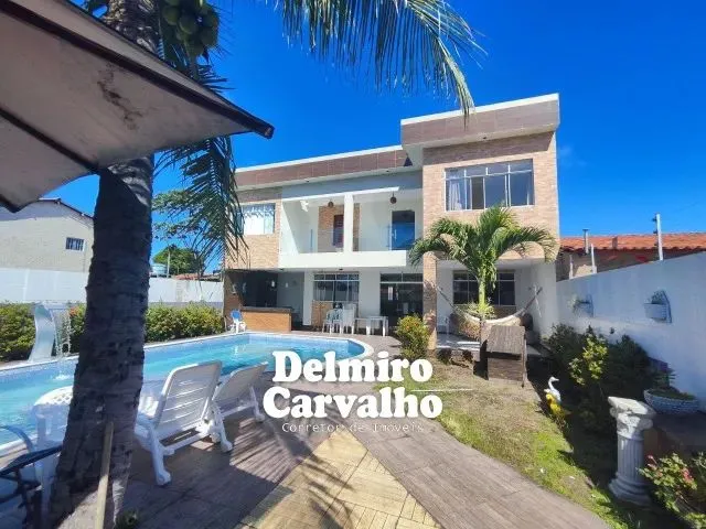Imagem: Casa de Praia em Lucena com 3 Quartos, Sendo