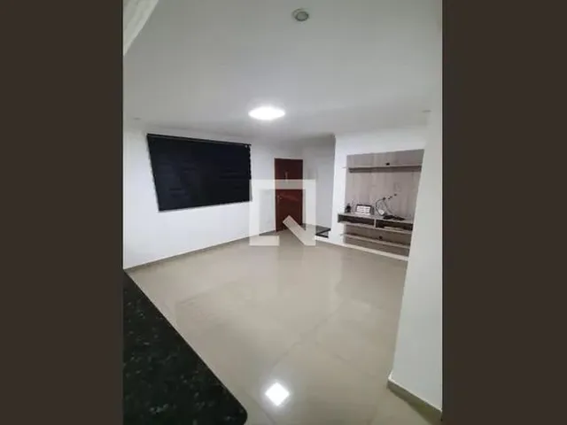 Imagem: Casa À Venda - Vila Tibirica, 2 Quartos
