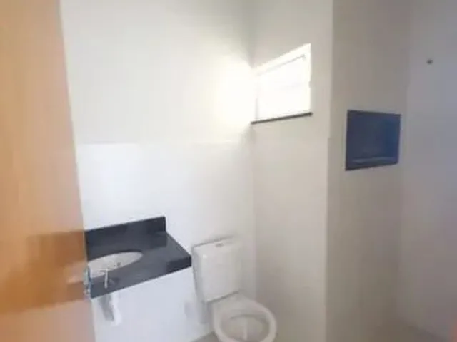 Imagem 6: Ótima Casa com 3 Quartos