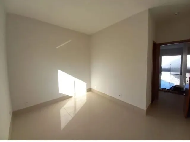 Imagem 5: Ótima Casa com 3 Quartos