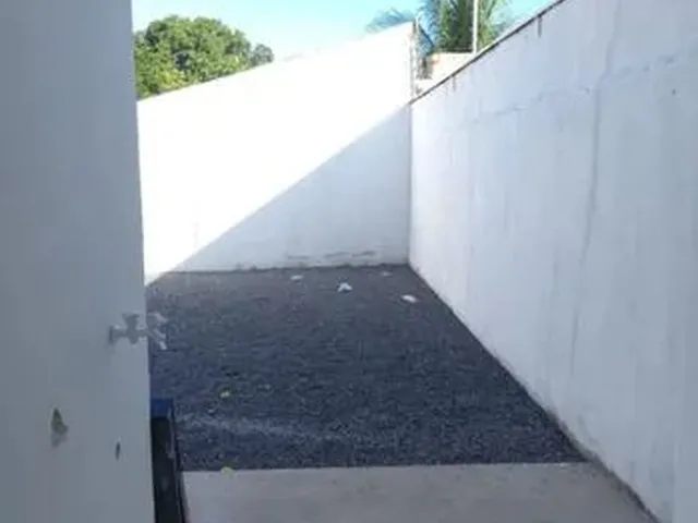 Imagem 3: Ótima Casa com 3 Quartos