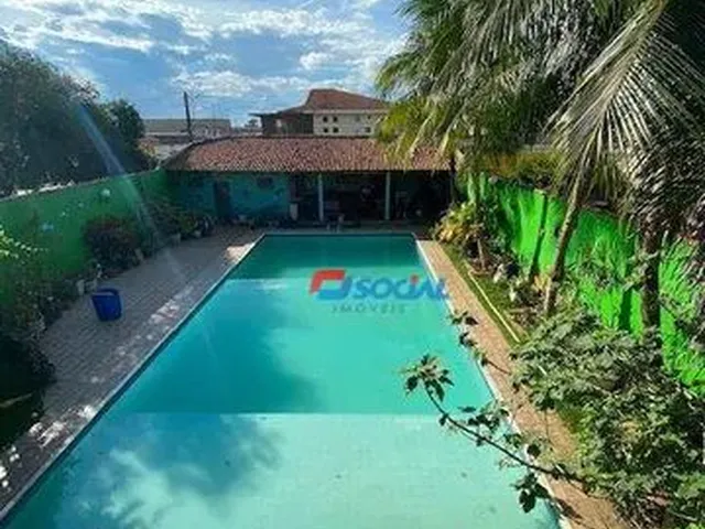Imagem: Sobrado com 5 Dormitórios À Venda, 500