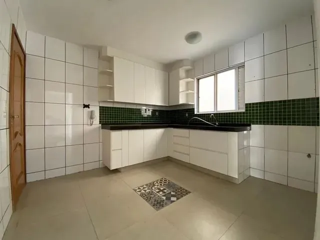 Imagem 8: Apartamento Totalmente Reformado no Setor Oeste