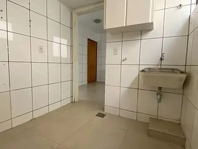 Imagem 13: Apartamento Totalmente Reformado no Setor Oeste