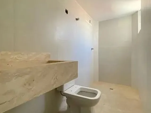 Imagem 5: Apartamento Totalmente Reformado no Setor Oeste