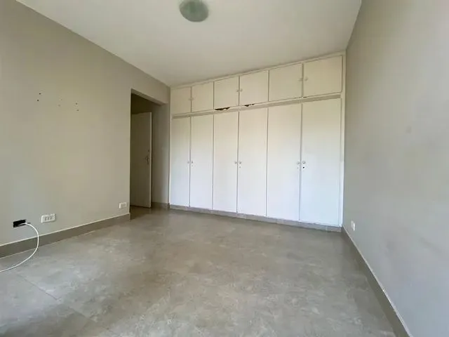 Imagem 14: Apartamento Totalmente Reformado no Setor Oeste