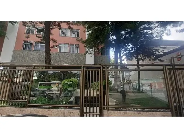 Imagem: Grande Oportunidade no Bairro do Campinho