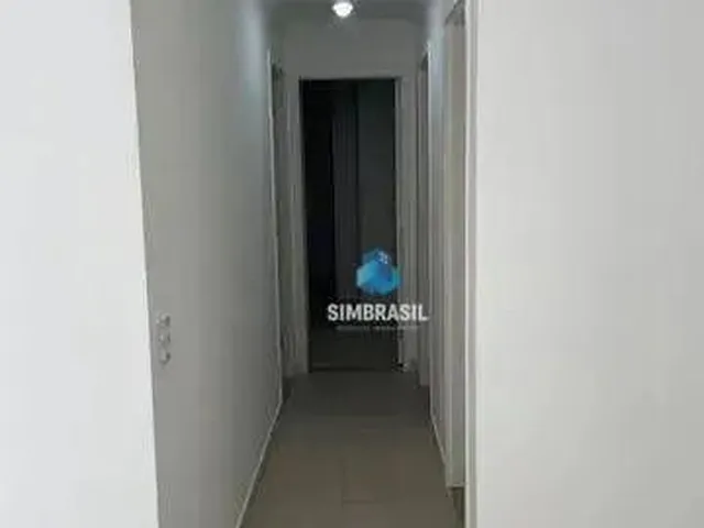 Imagem: Apartamento no Premier Morumbi em Paulínia