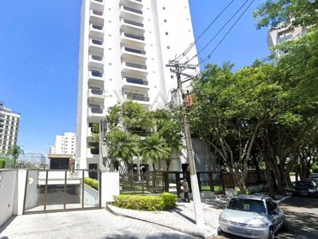 Imagem: Impecável oportunidade! apartamento à