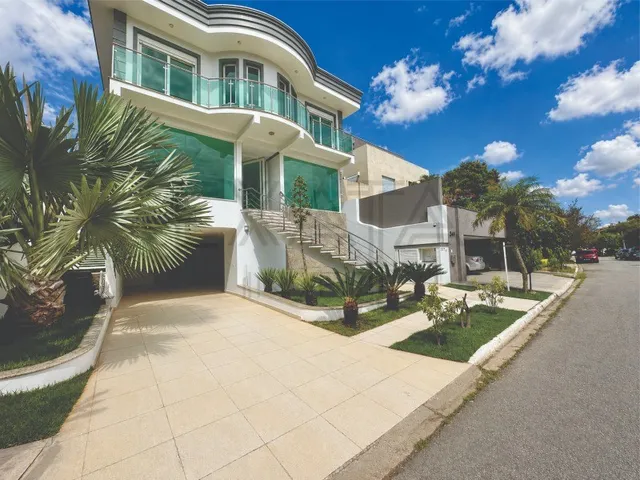 Imagem: Imperdível! Casa de Alto Padrão À VENDA