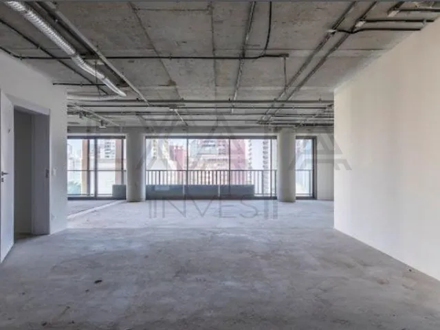 Imagem 2: Imperdível! Apartamento à venda no Itaim Bibi / Vila Nova São Paulo-SP: Novo, 3