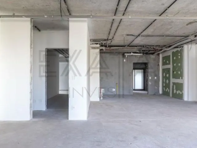 Imagem 8: Imperdível! Apartamento à venda no Itaim Bibi / Vila Nova São Paulo-SP: Novo, 3