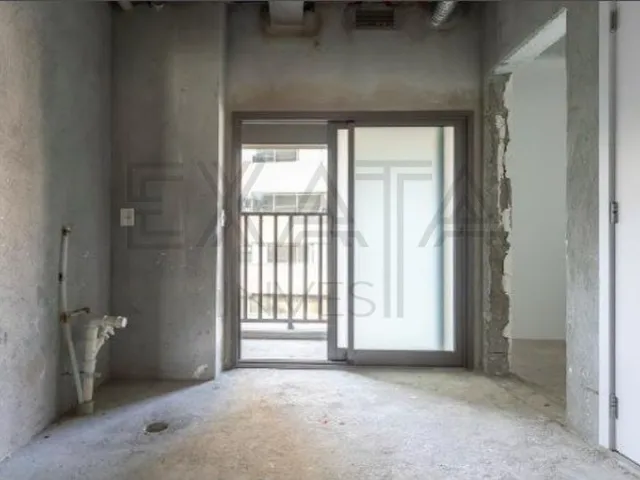 Imagem 12: Imperdível! Apartamento à venda no Itaim Bibi / Vila Nova São Paulo-SP: Novo, 3