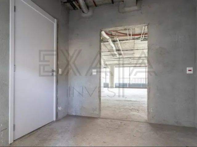 Imagem 4: Imperdível! Apartamento à venda no Itaim Bibi / Vila Nova São Paulo-SP: Novo, 3