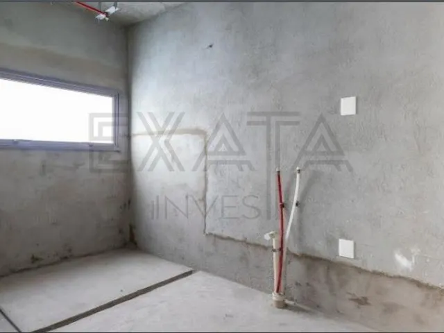Imagem 13: Imperdível! Apartamento à venda no Itaim Bibi / Vila Nova São Paulo-SP: Novo, 3