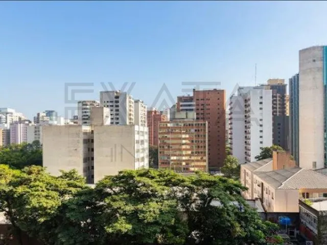 Imagem 9: Imperdível! Apartamento à venda no Itaim Bibi / Vila Nova São Paulo-SP: Novo, 3