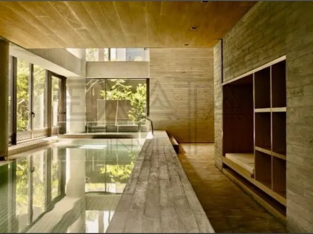 Imagem 14: Imperdível! Apartamento à venda no Itaim Bibi / Vila Nova São Paulo-SP: Novo, 3