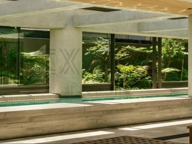 Imagem 5: Imperdível! Apartamento à venda no Itaim Bibi / Vila Nova São Paulo-SP: Novo, 3