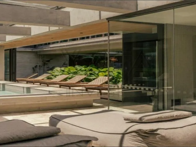 Imagem 6: Imperdível! Apartamento à venda no Itaim Bibi / Vila Nova São Paulo-SP: Novo, 3