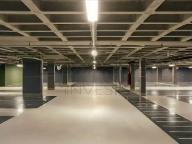 Imagem 15: Imperdível! Apartamento à venda no Itaim Bibi / Vila Nova São Paulo-SP: Novo, 3