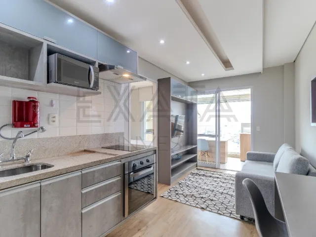 Imagem: Oportunidade imperdível Apartamento à