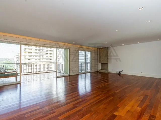 Imagem: Excelente oportunidade Apartamento à venda