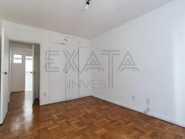 Imagem 13: Apartamento à venda no Itaim Bibi, São Paulo-SP: Próximo ao Parque do Povo, com 2