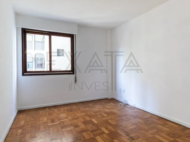 Imagem 4: Apartamento à venda no Itaim Bibi, São Paulo-SP: Próximo ao Parque do Povo, com 2