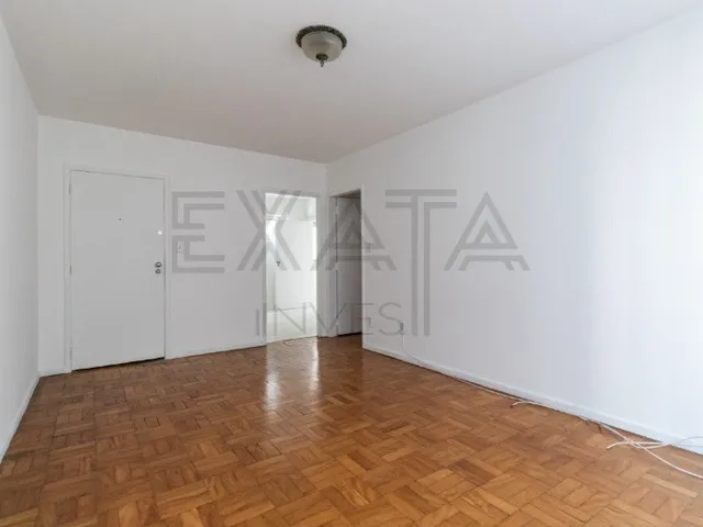 Imagem 9: Apartamento à venda no Itaim Bibi, São Paulo-SP: Próximo ao Parque do Povo, com 2
