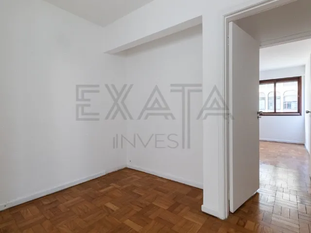 Imagem 15: Apartamento à venda no Itaim Bibi, São Paulo-SP: Próximo ao Parque do Povo, com 2