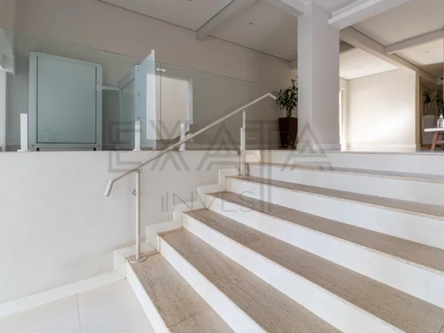 Imagem 2: Apartamento à venda no Itaim Bibi, São Paulo-SP: Próximo ao Parque do Povo, com 2