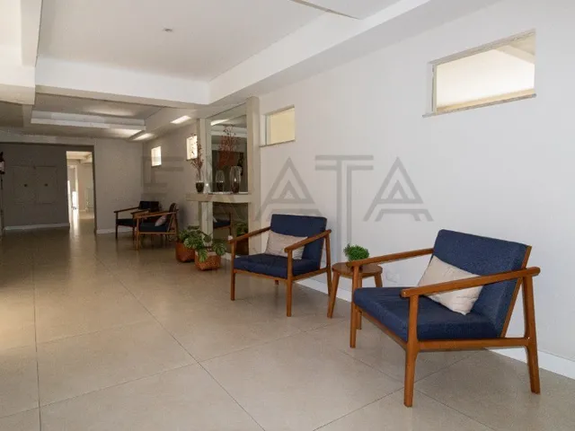 Imagem 16: Apartamento à venda no Itaim Bibi, São Paulo-SP: Próximo ao Parque do Povo, com 2