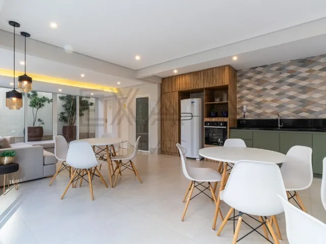 Imagem 8: Apartamento à venda no Itaim Bibi, São Paulo-SP: Próximo ao Parque do Povo, com 2