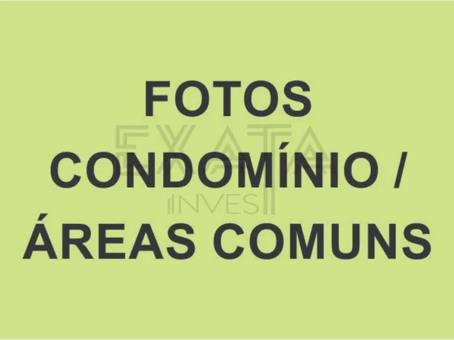 Imagem 10: Luxuosa Casa à venda no Condomínio São Paulo II em Cotia-SP - ELEVADOR, lareira