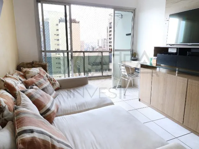 Imagem: Imperdível oportunidade Apartamento à