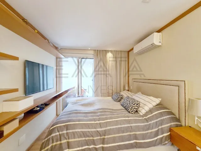 Imagem 9: Cobertura de Luxo à Venda no Brooklin, São Paulo-SP: Semi nova, com 3 Quartos, 3