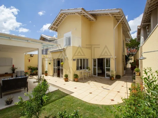 Imagem: Imperdível oportunidade de casa à venda