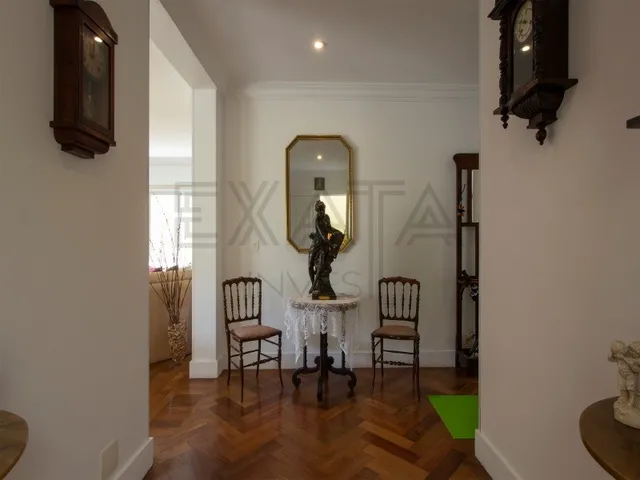 Imagem 6: Imperdível oportunidade de casa à venda em São Paulo-SP, Jardim Leonor: 3 quartos, 3